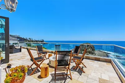 10 S La Senda, Laguna Beach, CA 92651 - Photo 30