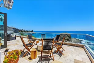10 S La Senda, Laguna Beach, CA 92651 - Photo 30