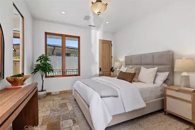 10 S La Senda, Laguna Beach, CA 92651 - Photo 34