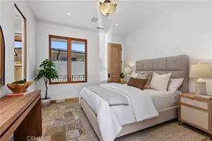 10 S La Senda, Laguna Beach, CA 92651 - Photo 34