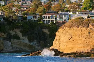 10 S La Senda, Laguna Beach, CA 92651 - Photo 1