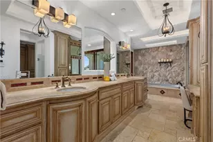 10 S La Senda, Laguna Beach, CA 92651 - Photo 42