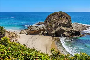 10 S La Senda, Laguna Beach, CA 92651 - Photo 54