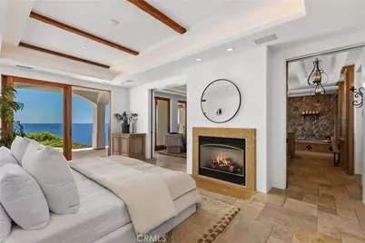 10 S La Senda, Laguna Beach, CA 92651 - Photo 38