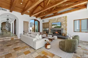 10 S La Senda, Laguna Beach, CA 92651 - Photo 14