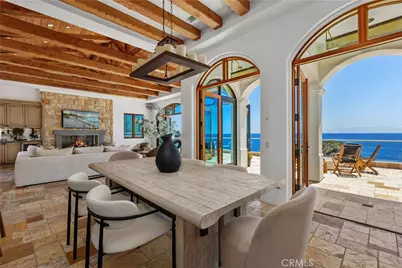 10 S La Senda, Laguna Beach, CA 92651 - Photo 20