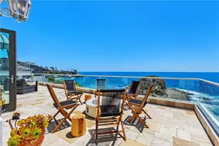 10 S La Senda, Laguna Beach, CA 92651 - Photo 30