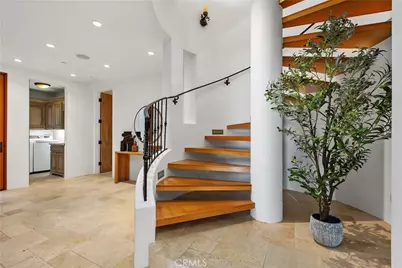 10 S La Senda, Laguna Beach, CA 92651 - Photo 36
