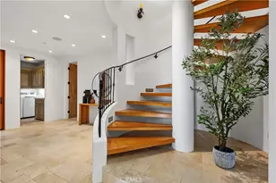 10 S La Senda, Laguna Beach, CA 92651 - Photo 36