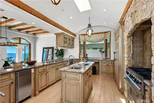 10 S La Senda, Laguna Beach, CA 92651 - Photo 22