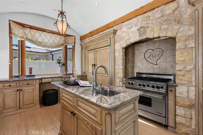 10 S La Senda, Laguna Beach, CA 92651 - Photo 26