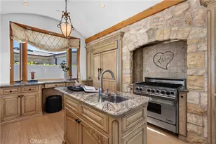 10 S La Senda, Laguna Beach, CA 92651 - Photo 26