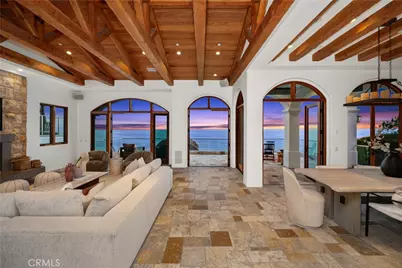 10 S La Senda, Laguna Beach, CA 92651 - Photo 6