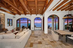 10 S La Senda, Laguna Beach, CA 92651 - Photo 6