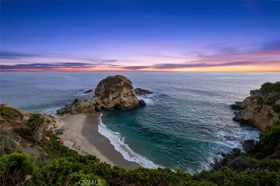 10 S La Senda, Laguna Beach, CA 92651 - Photo 2