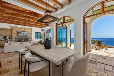 10 S La Senda, Laguna Beach, CA 92651 - Photo 20