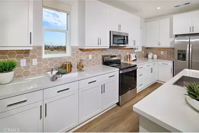 16615 Bottlebrush Lane #1, Fontana, CA 92336 - Photo 6