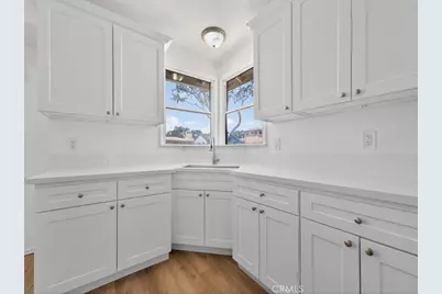 2602 W 112th Street, Inglewood, CA 90303 - Photo 12