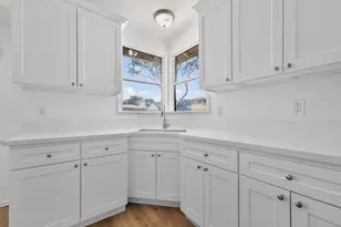 2602 W 112th St, Inglewood, CA 90303 - Photo 12