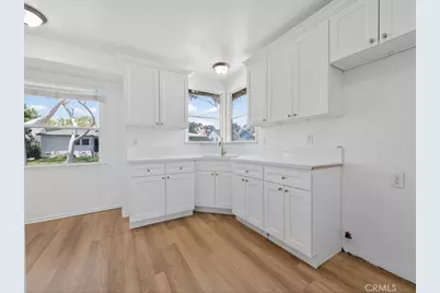 2602 W 112th Street, Inglewood, CA 90303 - Photo 10
