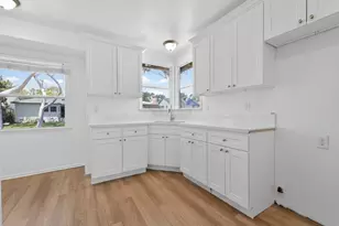 2602 W 112th St, Inglewood, CA 90303 - Photo 10