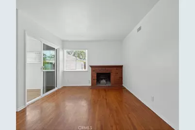 2602 W 112th Street, Inglewood, CA 90303 - Photo 6