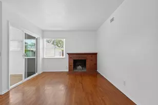 2602 W 112th St, Inglewood, CA 90303 - Photo 6
