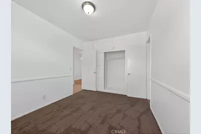 2602 W 112th Street, Inglewood, CA 90303 - Photo 20