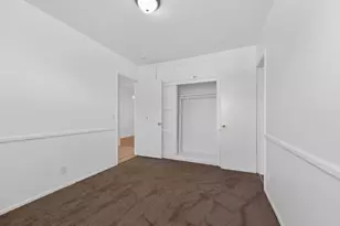 2602 W 112th St, Inglewood, CA 90303 - Photo 20