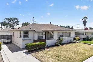 2602 W 112th St, Inglewood, CA 90303 - Photo 2