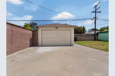 2602 W 112th Street, Inglewood, CA 90303 - Photo 28