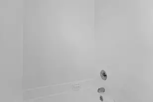 2602 W 112th St, Inglewood, CA 90303 - Photo 26