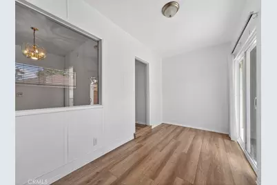 2602 W 112th Street, Inglewood, CA 90303 - Photo 16