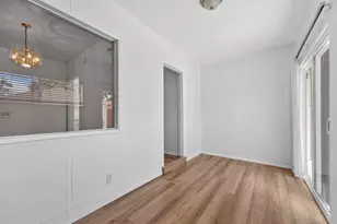 2602 W 112th St, Inglewood, CA 90303 - Photo 16