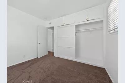 2602 W 112th Street, Inglewood, CA 90303 - Photo 22