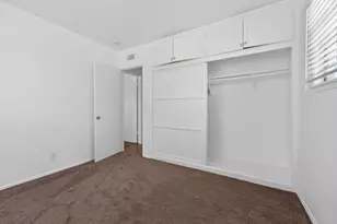 2602 W 112th St, Inglewood, CA 90303 - Photo 22