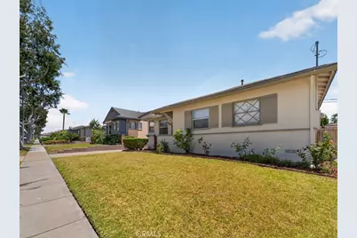 2602 W 112th Street, Inglewood, CA 90303 - Photo 4