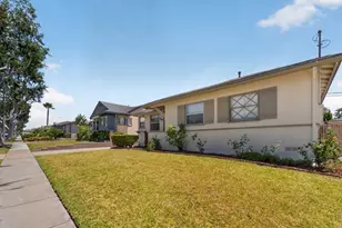 2602 W 112th St, Inglewood, CA 90303 - Photo 4