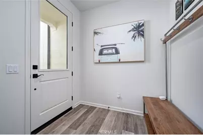 138 Nature Walk, Irvine, CA 92618 - Photo 6