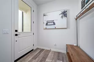138 Nature Walk, Irvine, CA 92618 - Photo 6