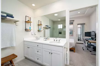 138 Nature Walk, Irvine, CA 92618 - Photo 28
