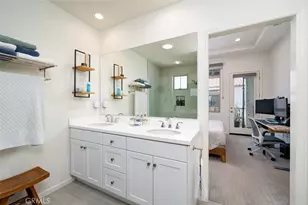 138 Nature Walk, Irvine, CA 92618 - Photo 28