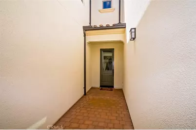 138 Nature Walk, Irvine, CA 92618 - Photo 4
