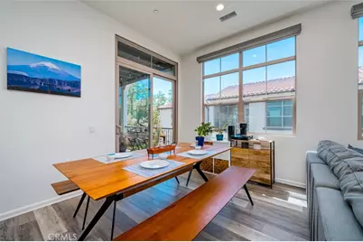 138 Nature Walk, Irvine, CA 92618 - Photo 12