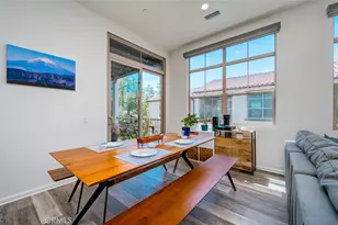 138 Nature Walk, Irvine, CA 92618 - Photo 12