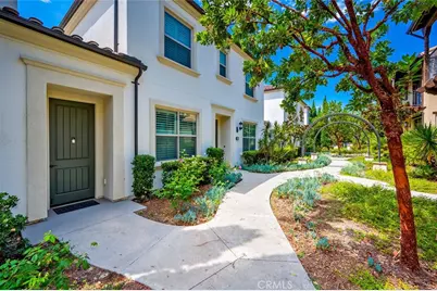 138 Nature Walk, Irvine, CA 92618 - Photo 2