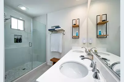 138 Nature Walk, Irvine, CA 92618 - Photo 26