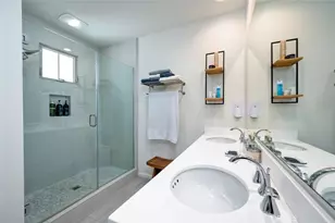 138 Nature Walk, Irvine, CA 92618 - Photo 26