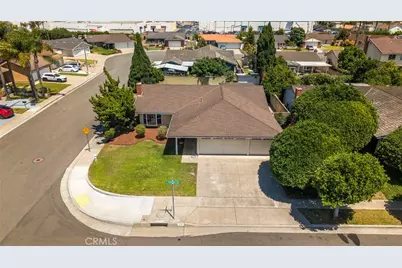 16180 Sycamore Street, Fountain Valley, CA 92708 - Photo 36