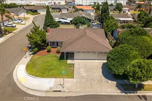 16180 Sycamore St, Fountain Valley, CA 92708 - Photo 36